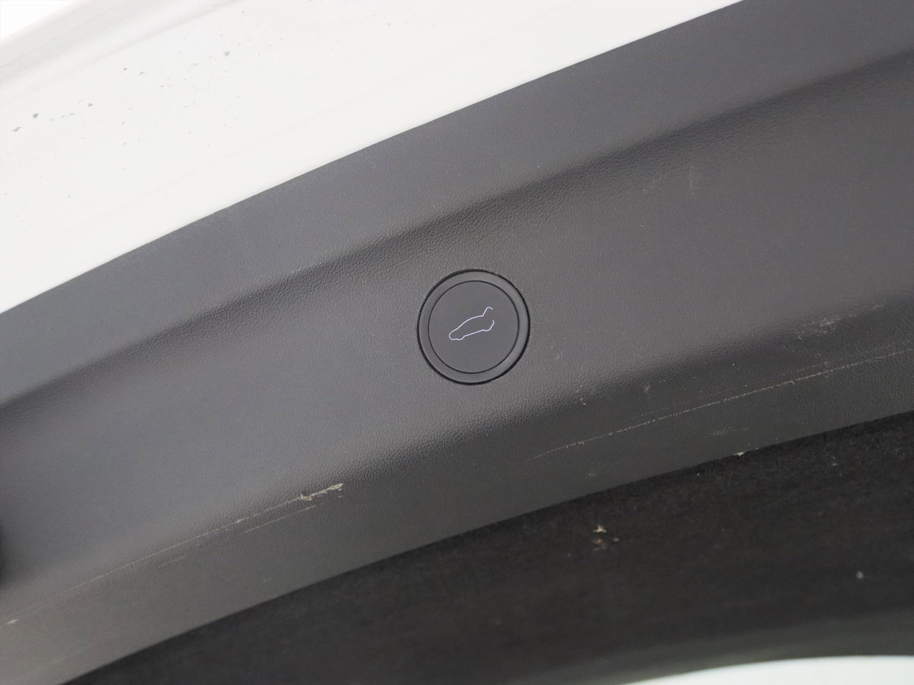 Tesla Model Y Long Range 351pk AWD 92.8% SoH AMD RYZEN [ 19 INCH+WARMTEPOMP+533KM WLTP+PREMIUM AUDIO ] 11