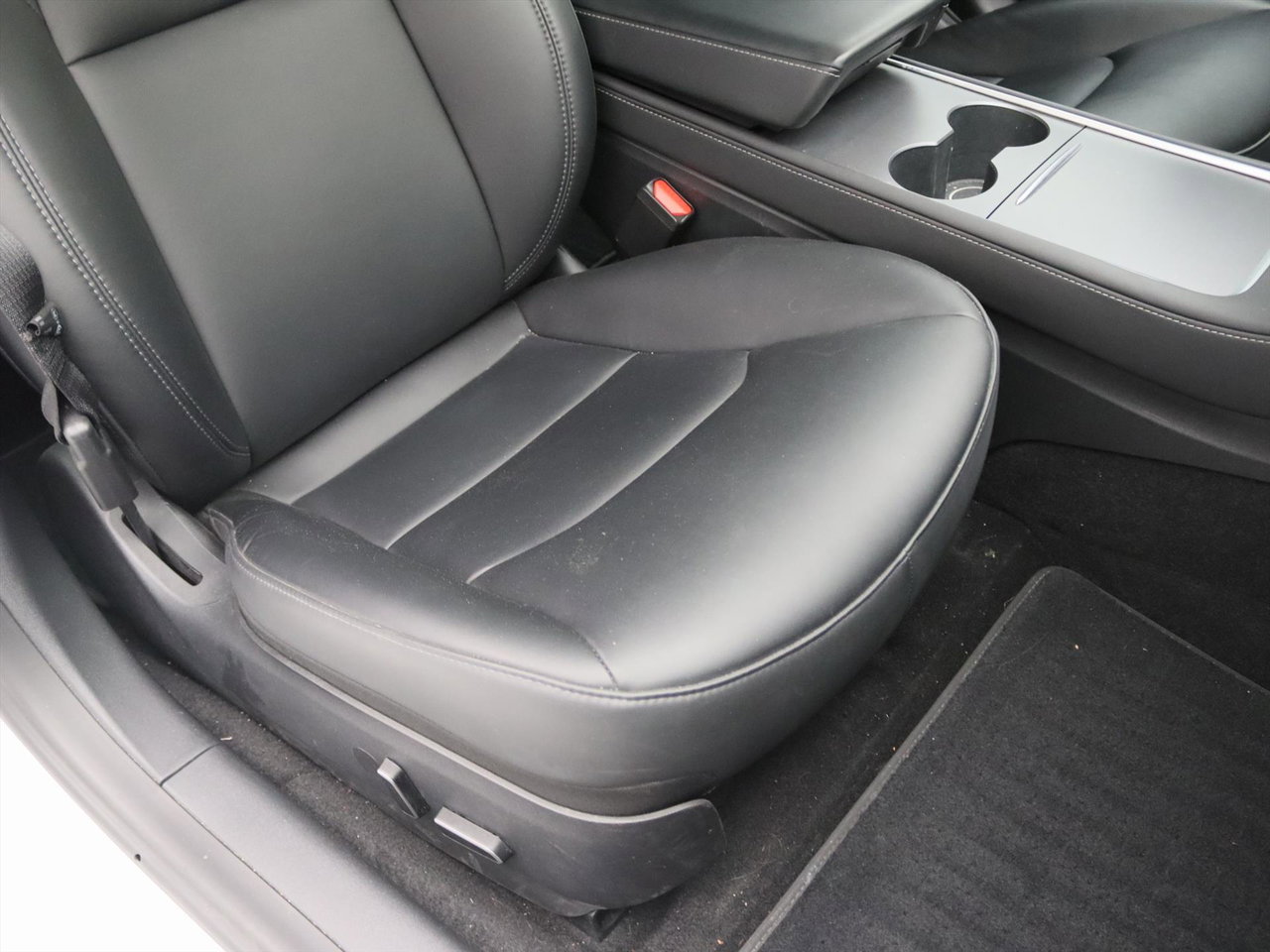 Tesla Model 3 Standard RWD Plus 95.4% SoH UPGRADE [ RYZEN AMD+LFP ACCU+AUTOPILOT+60 kWh+PREMIUM AUDIO ] 13