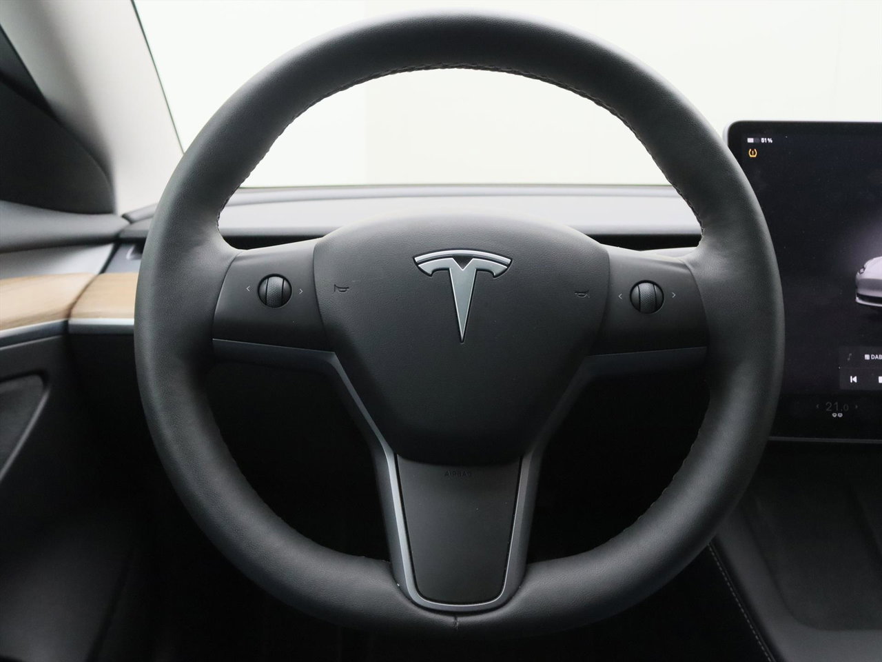 Tesla Model 3 Standard RWD Plus 95.4% SoH UPGRADE [ RYZEN AMD+LFP ACCU+AUTOPILOT+60 kWh+PREMIUM AUDIO ] 21