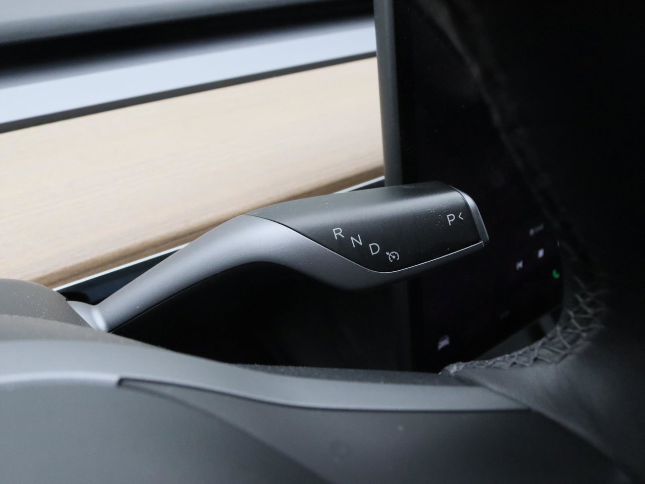Tesla Model 3 Standard RWD Plus 95.4% SoH UPGRADE [ RYZEN AMD+LFP ACCU+AUTOPILOT+60 kWh+PREMIUM AUDIO ] 25
