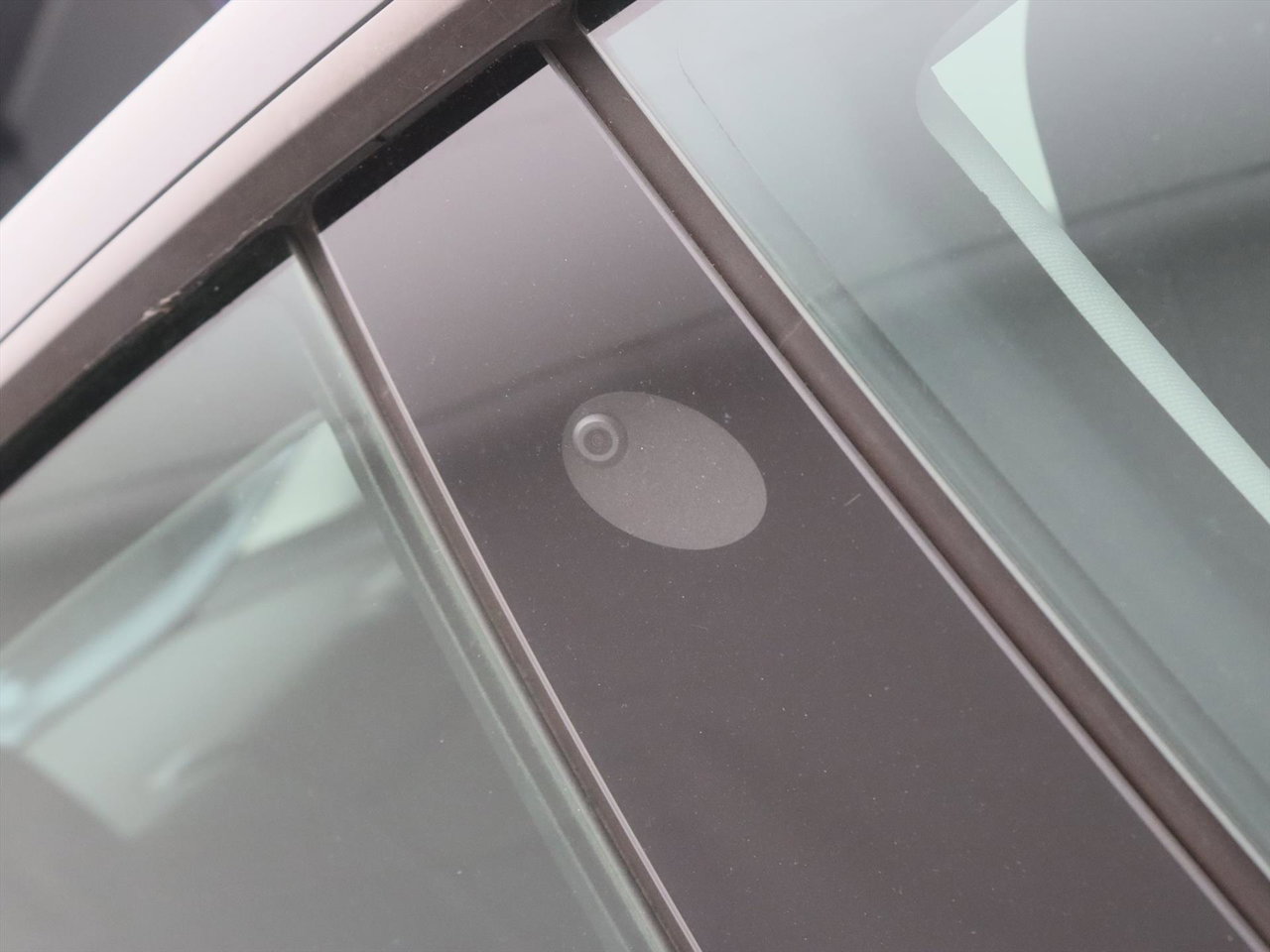 Tesla Model 3 Standard RWD Plus 94.2% SoH UPGRADE [ AMD RYZEN+LFP-ACCU+WARMTEPOMP+AUTOPILOT+60 kWh+PREMIUM AUDIO ] 27
