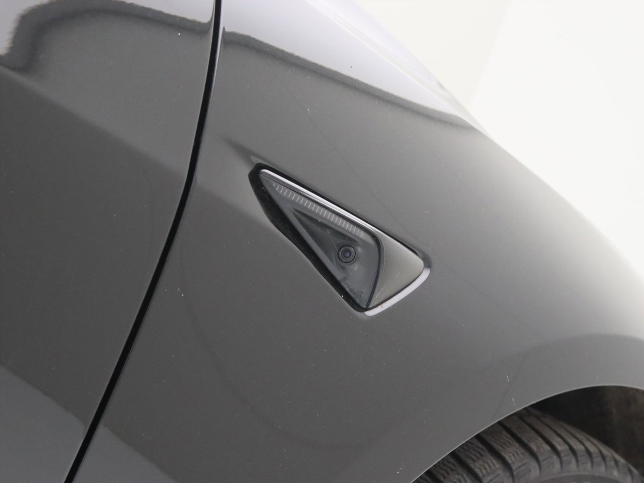 Tesla Model 3 Standard RWD Plus 94.2% SoH UPGRADE [ AMD RYZEN+LFP-ACCU+WARMTEPOMP+AUTOPILOT+60 kWh+PREMIUM AUDIO ] 26