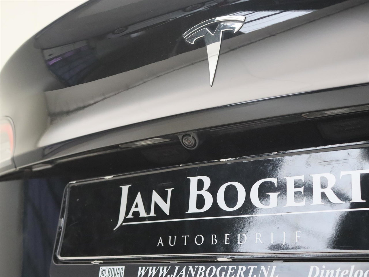Tesla Model 3 Standard RWD Plus 94.2% SoH UPGRADE [ AMD RYZEN+LFP-ACCU+WARMTEPOMP+AUTOPILOT+60 kWh+PREMIUM AUDIO ] 23