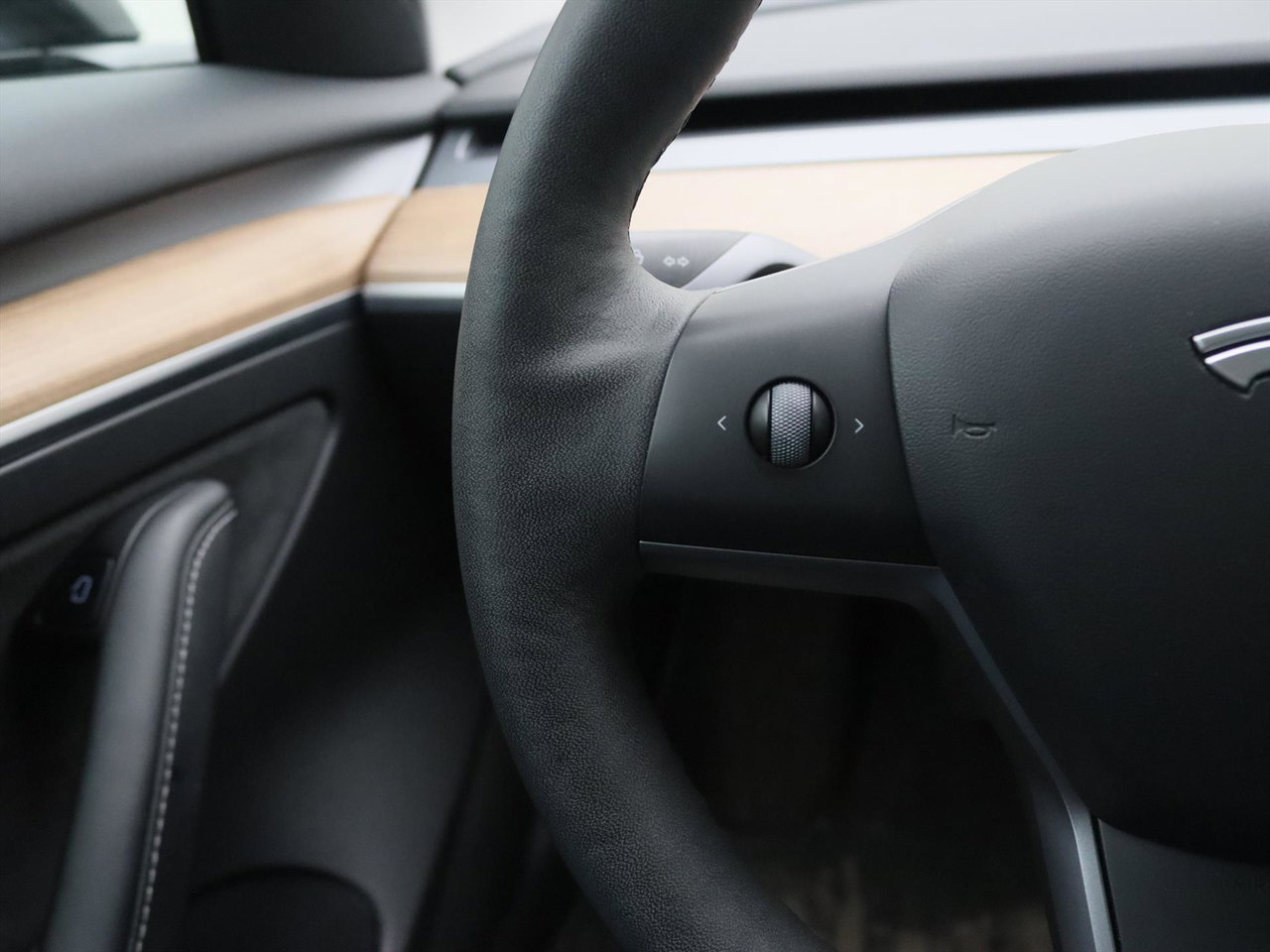 Tesla Model 3 Standard RWD Plus 94.2% SoH UPGRADE [ AMD RYZEN+LFP-ACCU+WARMTEPOMP+AUTOPILOT+60 kWh+PREMIUM AUDIO ] 20