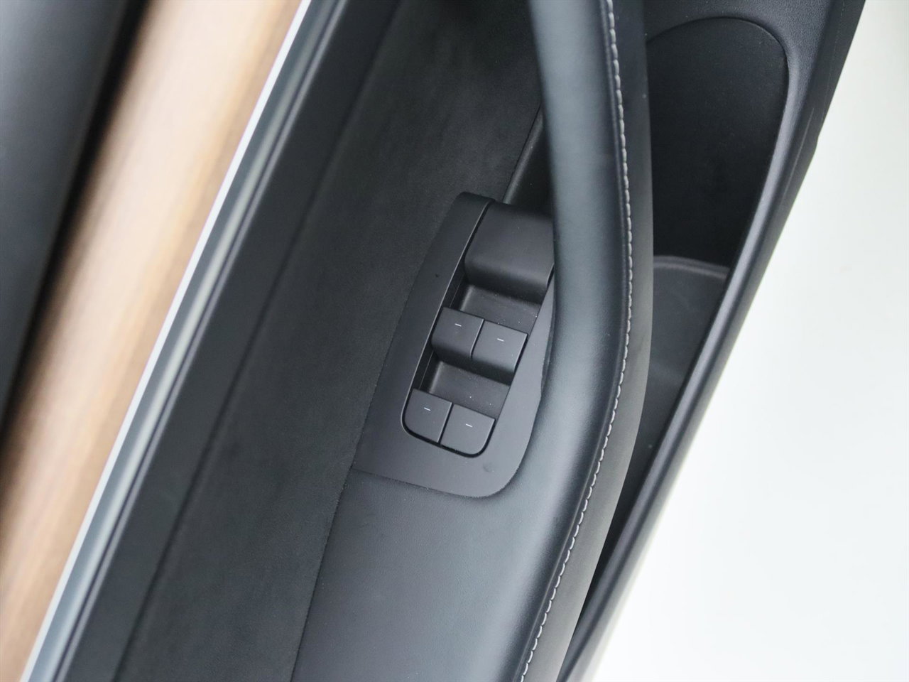 Tesla Model 3 Standard RWD Plus 94.2% SoH UPGRADE [ AMD RYZEN+LFP-ACCU+WARMTEPOMP+AUTOPILOT+60 kWh+PREMIUM AUDIO ] 29