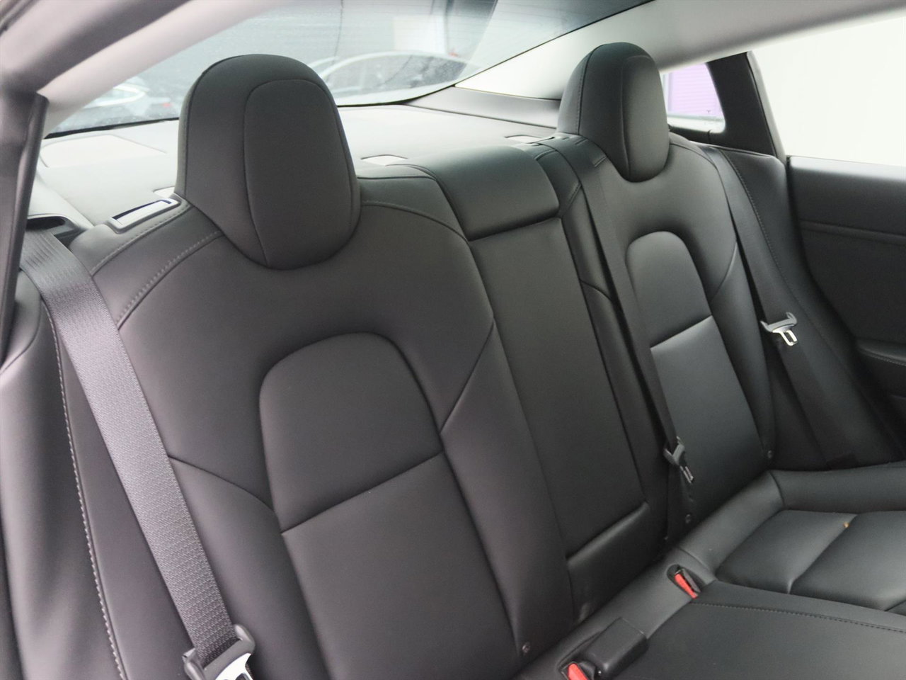 Tesla Model 3 Long-Range AWD 351pk 75 kWh 89.1% SoH [ AUTOPILOT+620KM WLTP+PREMIUM AUDIO ] 17