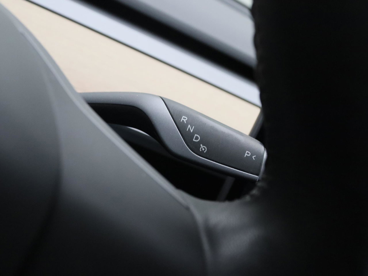 Tesla Model 3 Long-Range AWD 351pk 75 kWh 89.1% SoH [ AUTOPILOT+620KM WLTP+PREMIUM AUDIO ] 27