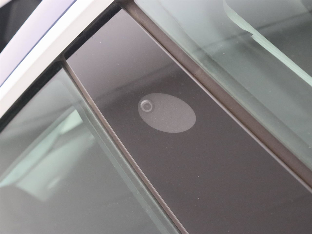 Tesla Model 3 Long-Range AWD 351pk 75 kWh 89.1% SoH [ AUTOPILOT+620KM WLTP+PREMIUM AUDIO ] 15