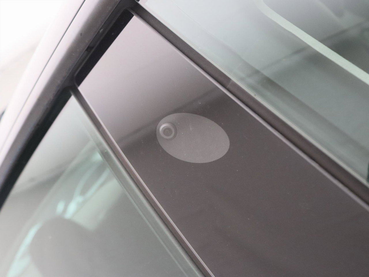 Tesla Model 3 Standard RWD Plus 89.1% SoH FACELIFT [ LFP-ACCU+WARMTEPOMP+AUTOPILOT+60 kWh+PREMIUM AUDIO ] 14