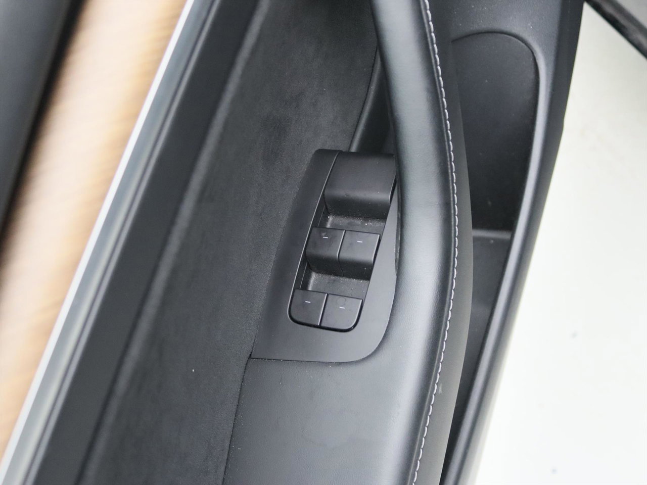 Tesla Model 3 Standard RWD Plus 89.1% SoH FACELIFT [ LFP-ACCU+WARMTEPOMP+AUTOPILOT+60 kWh+PREMIUM AUDIO ] 23