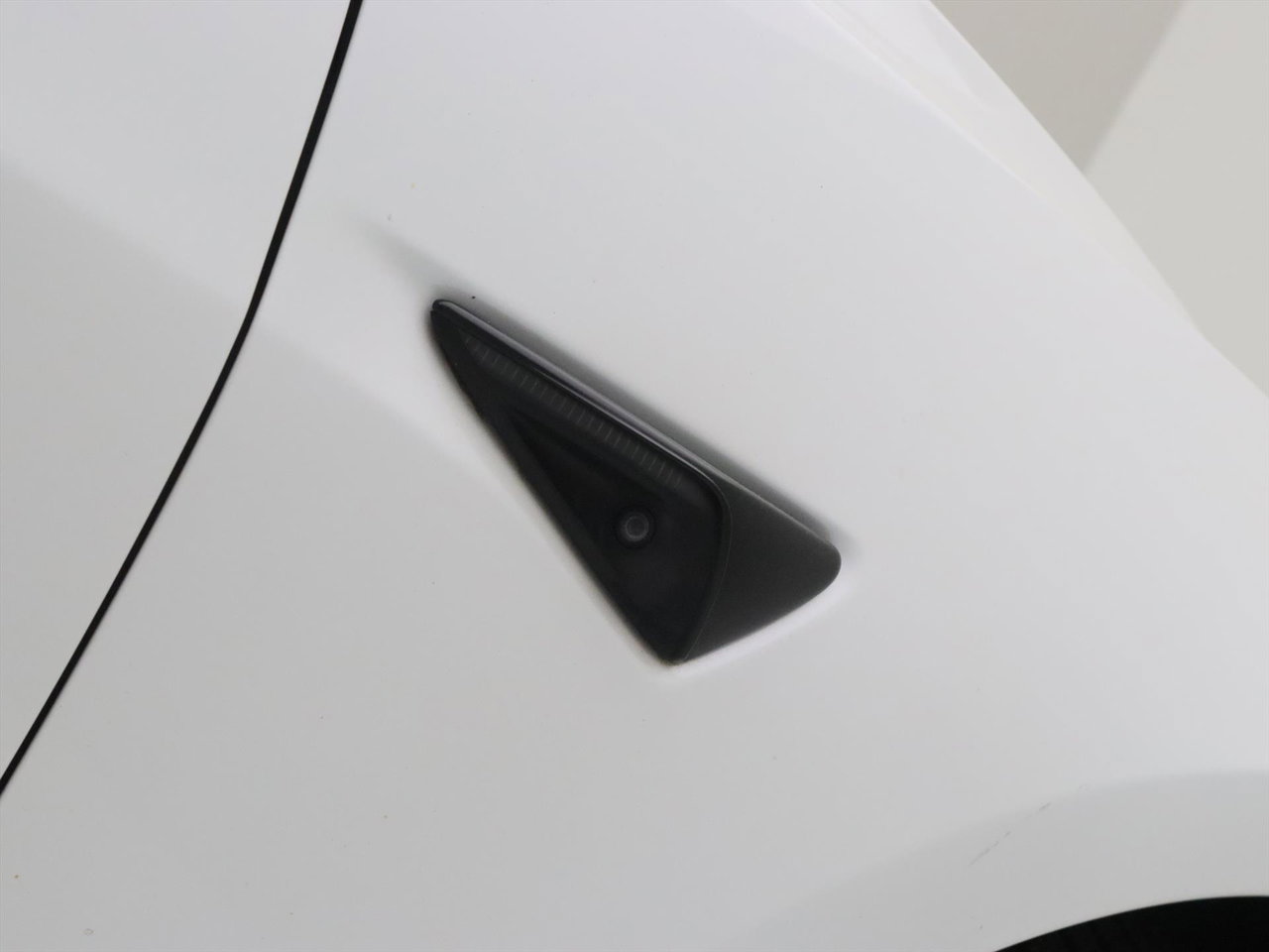 Tesla Model 3 Long-Range AWD 351pk 75 kWh FACELIFT [ WARMTEPOMP+AUTOPILOT+620KM WLTP+PREMIUM AUDIO ] 13