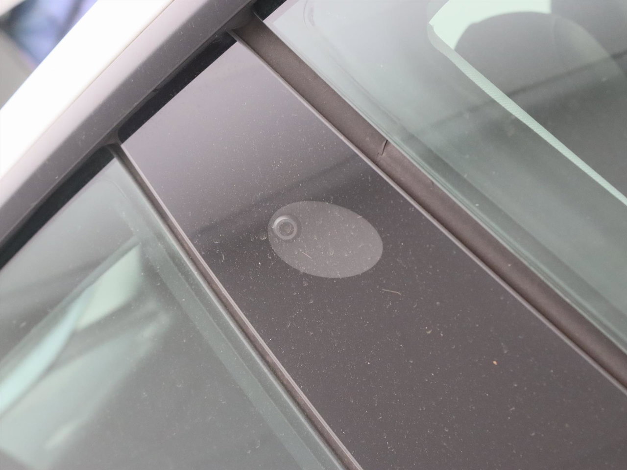 Tesla Model 3 Long-Range AWD 351pk 75 kWh FACELIFT [ WARMTEPOMP+AUTOPILOT+620KM WLTP+PREMIUM AUDIO ] 14