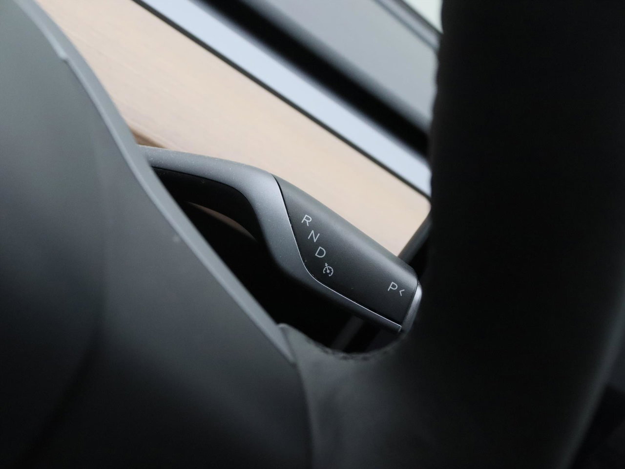 Tesla Model 3 Long-Range AWD 351pk 75 kWh UPGRADE [ RYZEN AMD+WARMTEPOMP+AUTOPILOT+19INCH+PREMIUM AUDIO ] 26
