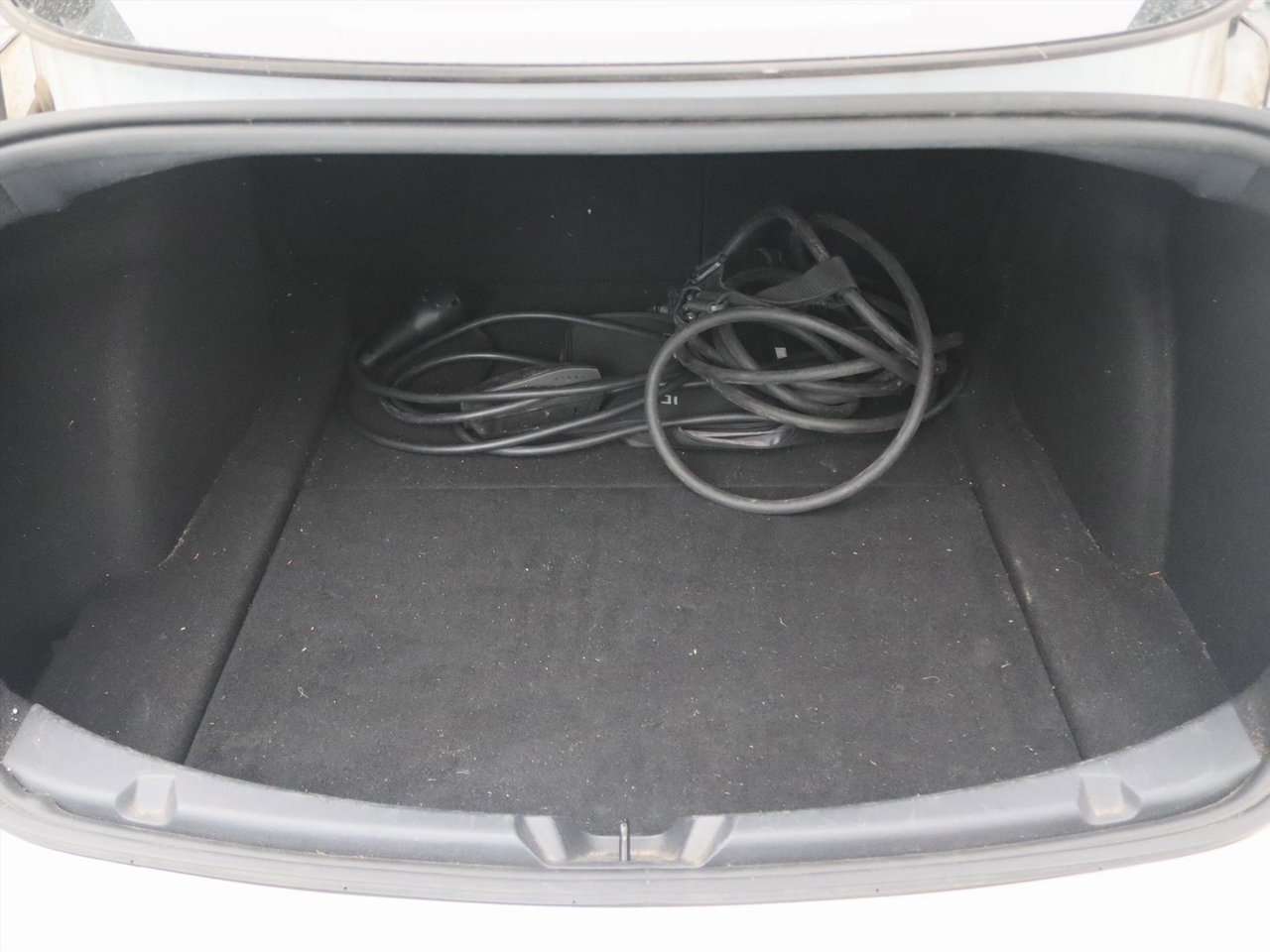 Tesla Model 3 Long-Range AWD 351pk 75 kWh UPGRADE [ RYZEN AMD+WARMTEPOMP+AUTOPILOT+19INCH+PREMIUM AUDIO ] 19
