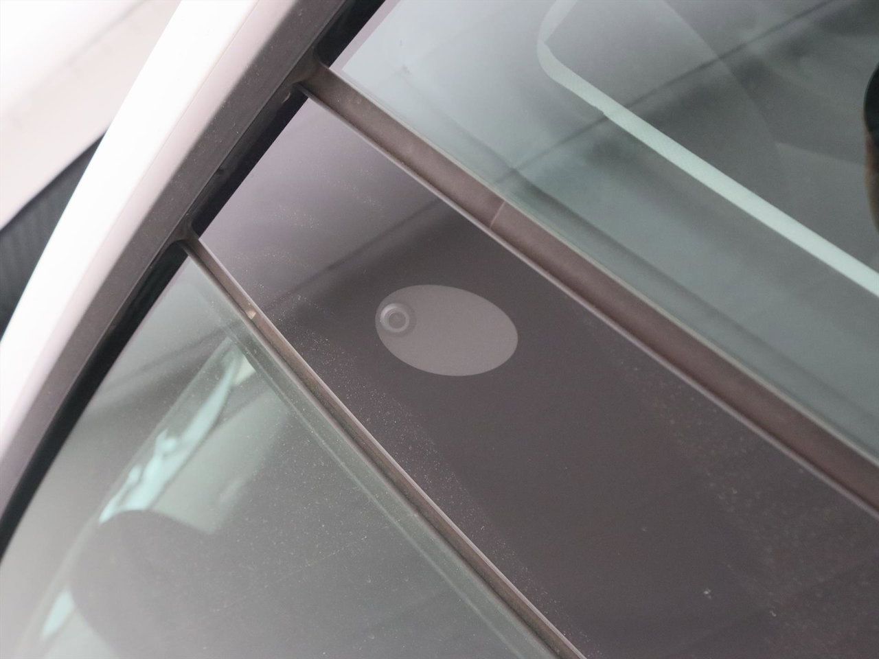 Tesla Model 3 Long-Range AWD 351pk 75 kWh UPGRADE [ RYZEN AMD+WARMTEPOMP+AUTOPILOT+19INCH+PREMIUM AUDIO ] 22