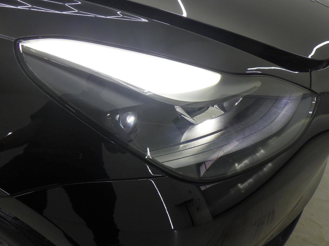 Tesla Model 3 Standard RWD Plus UPGRADE [ RYZEN AMD+LFP-ACCU+WARMTEPOMP+AUTOPILOT+60 kWh+PREMIUM AUDIO ] 18