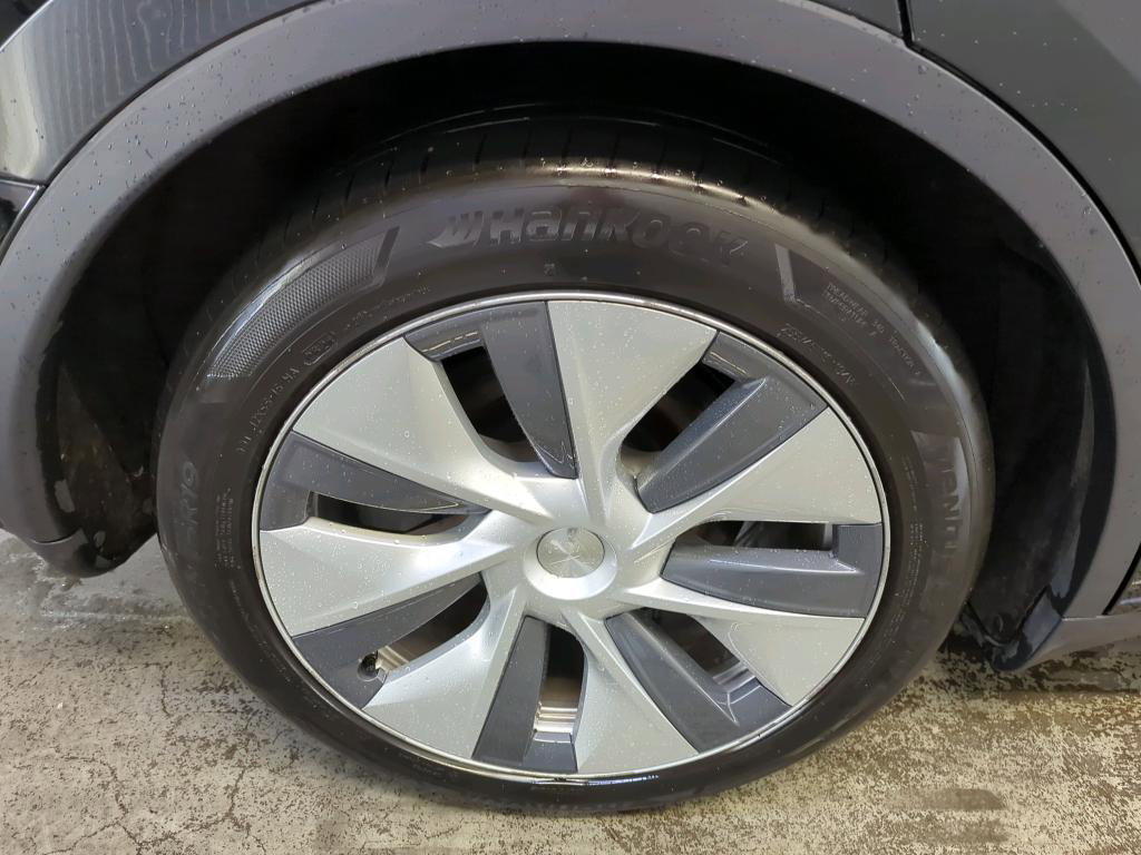 Tesla Model Y Standard RWD Plus 351pk [ LFP ACCU+AUTOPILOT+19 INCH+PREMIUM AUDIO ] 11