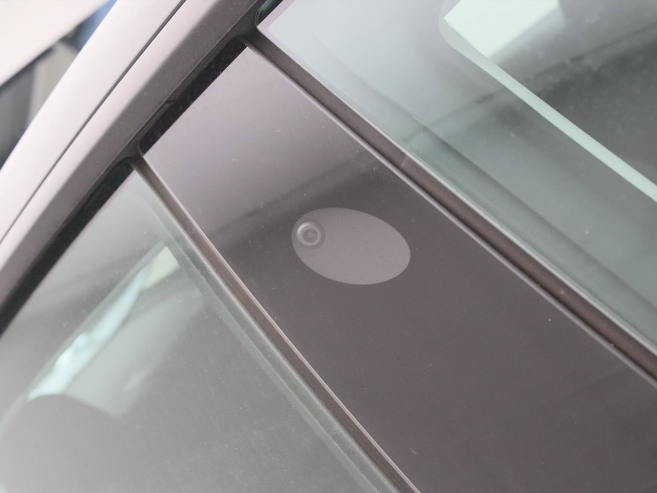 Tesla Model 3 Standard RWD Plus 94.7% SoH UPGRADE [ RYZEN AMD+LFP-ACCU+WARMTEPOMP+AUTOPILOT+19 INCH+PREMIUM ] 16