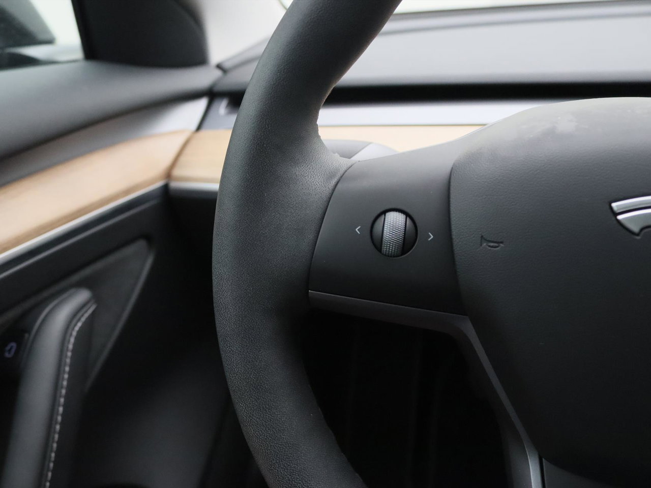 Tesla Model 3 Standard RWD Plus 94.7% SoH UPGRADE [ RYZEN AMD+LFP-ACCU+WARMTEPOMP+AUTOPILOT+19 INCH+PREMIUM ] 29