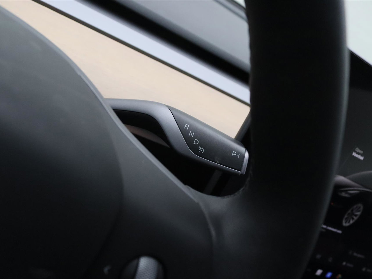 Tesla Model 3 Standard RWD Plus 94.7% SoH UPGRADE [ RYZEN AMD+LFP-ACCU+WARMTEPOMP+AUTOPILOT+19 INCH+PREMIUM ] 28