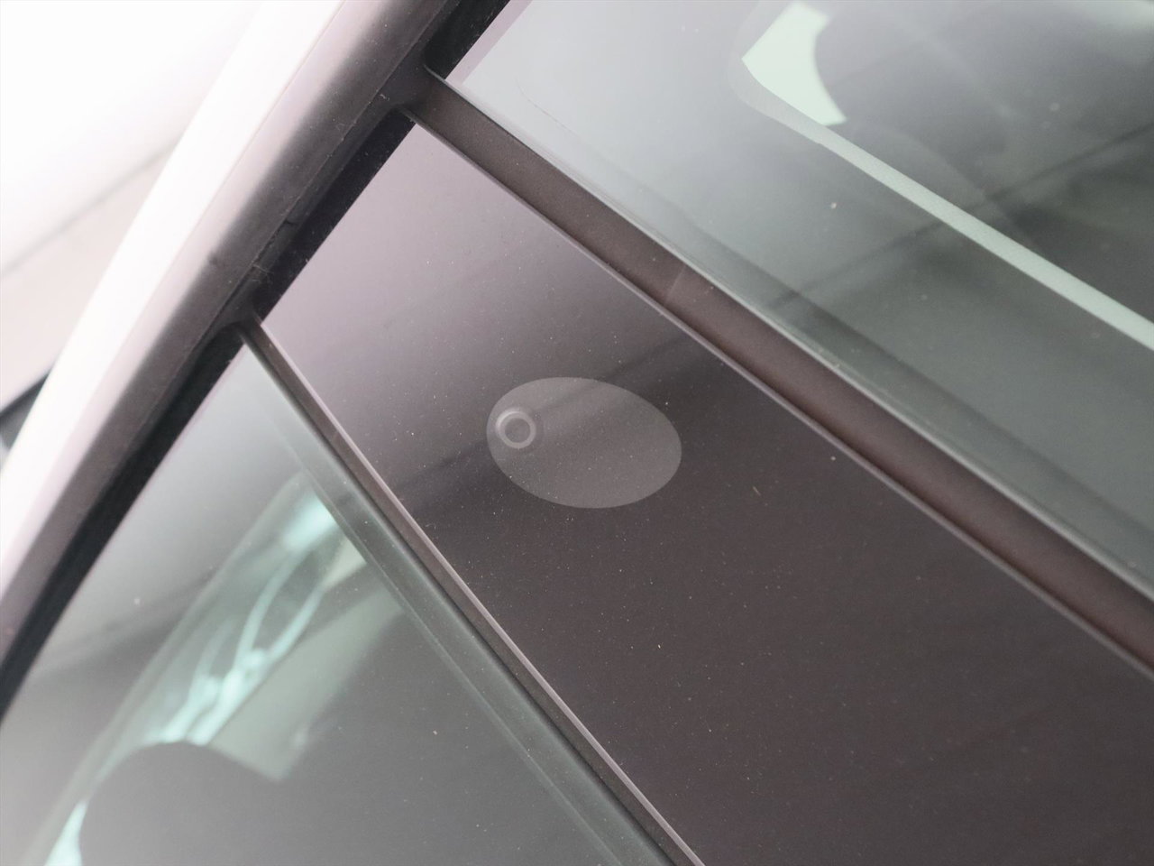 Tesla Model 3 Standard RWD Plus FACELIFT [ LFP-ACCU+WARMTEPOMP+AUTOPILOT+60 kWh+PREMIUM AUDIO ] 14