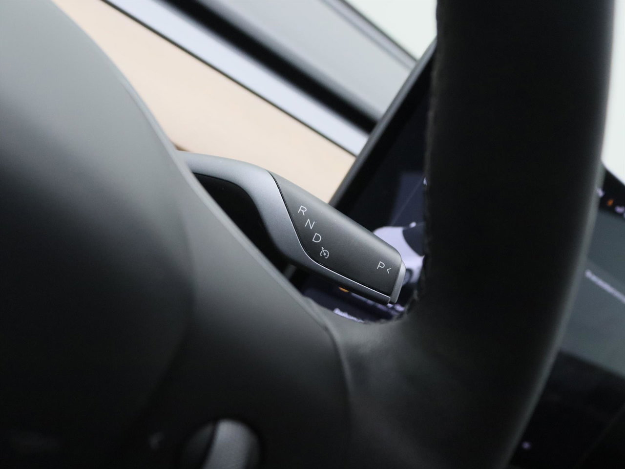 Tesla Model 3 Standard RWD Plus FACELIFT [ LFP-ACCU+WARMTEPOMP+AUTOPILOT+60 kWh+PREMIUM AUDIO ] 26
