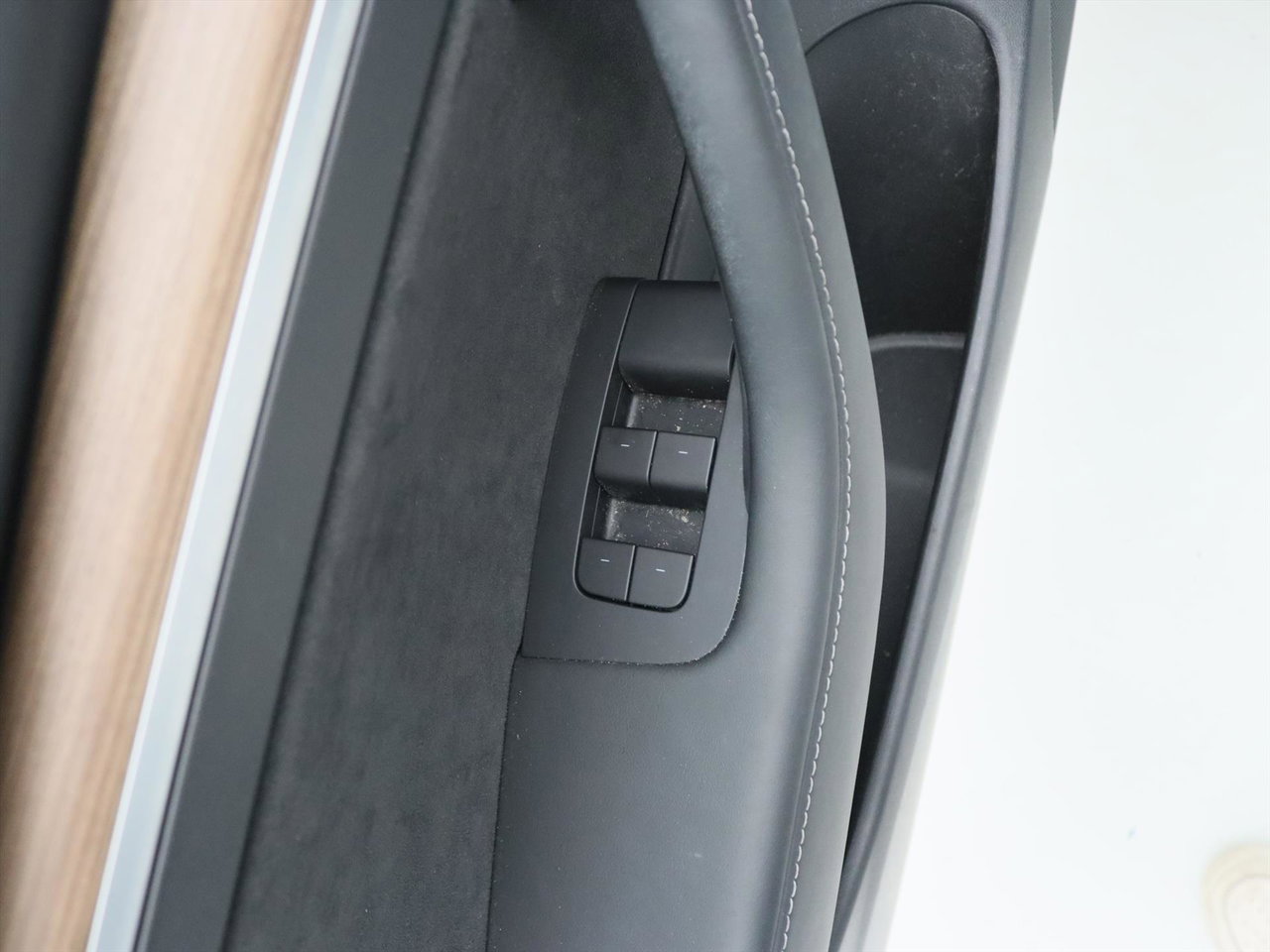 Tesla Model 3 Standard RWD Plus FACELIFT [ LFP-ACCU+WARMTEPOMP+AUTOPILOT+60 kWh+PREMIUM AUDIO ] 28