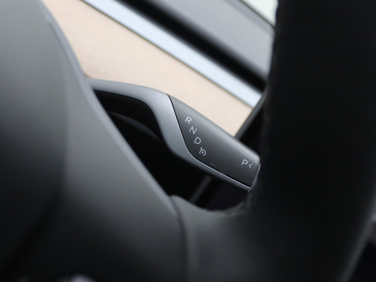 Tesla Model Y Long Range AWD 75kWh 351pk 94.3% SoH [ AMD RYZEN+AUTOPILOT+20 INCH+PREMIUM AUDIO ] 27
