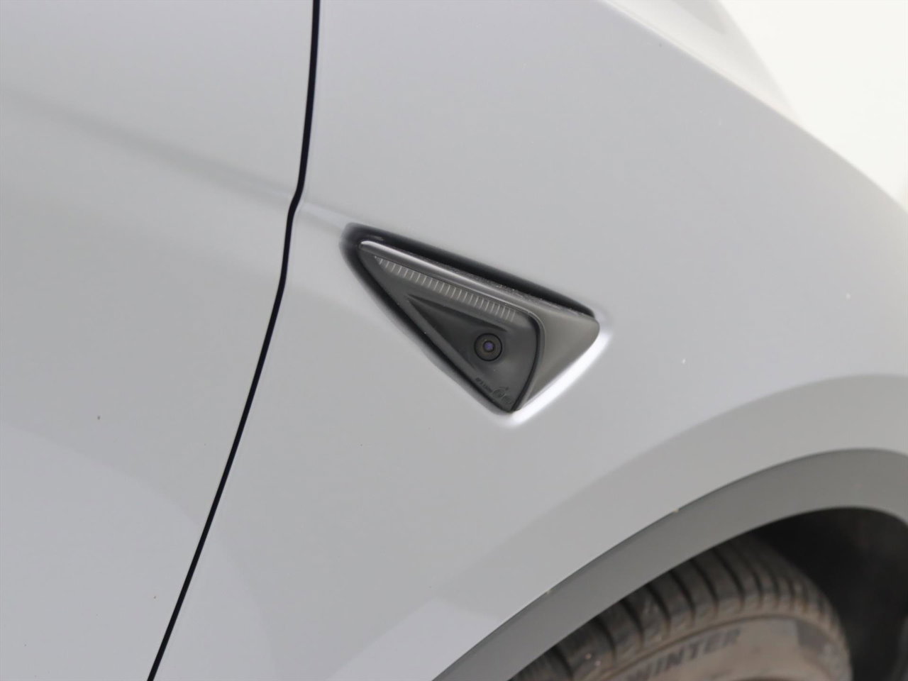 Tesla Model Y Long Range AWD 75kWh 351pk 94.3% SoH [ AMD RYZEN+AUTOPILOT+20 INCH+PREMIUM AUDIO ] 14