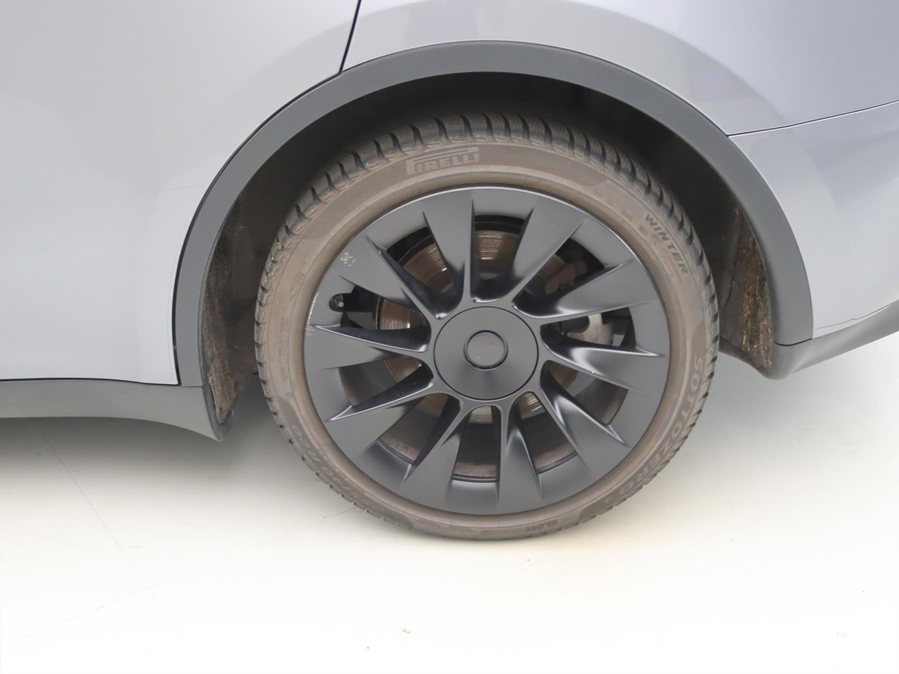 Tesla Model Y Long Range AWD 75kWh 351pk 94.3% SoH [ AMD RYZEN+AUTOPILOT+20 INCH+PREMIUM AUDIO ] 23