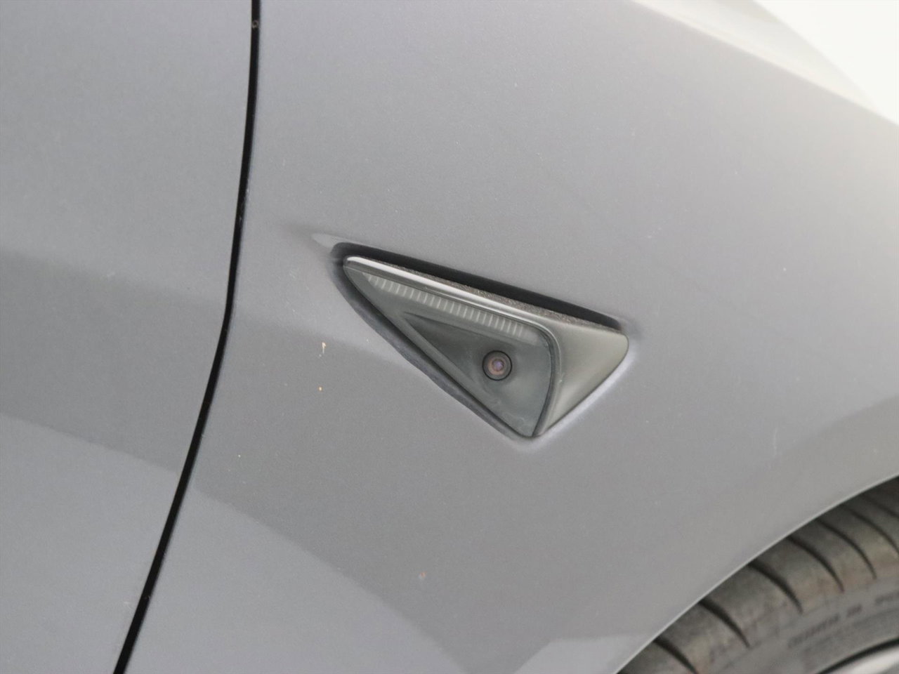 Tesla Model 3 Performance AWD 486pk 75 kWh 94.4% SoH UPGRADE [ WIT LEDER+WARMTEPOM+AMD RYZEN+AUTOPILOT ] 15