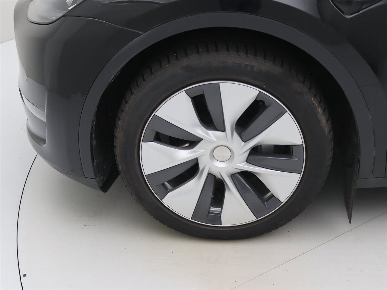 Tesla Model Y Long Range AWD 75kWh 351pk 93.8% SoH [ AUTOPILOT+19 INCH+PREMIUM AUDIO ] 22