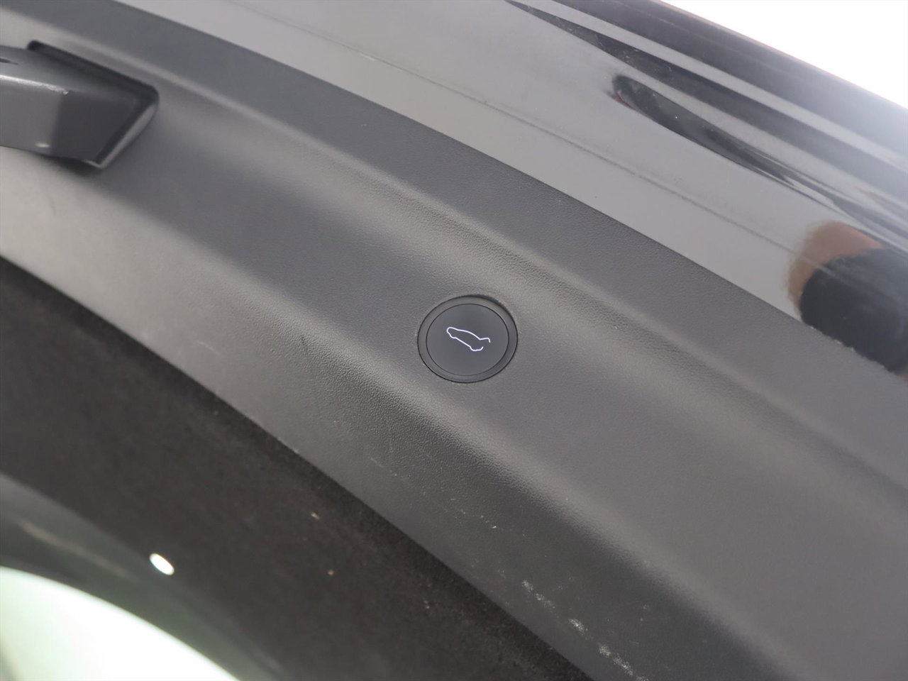 Tesla Model Y Long Range AWD 75kWh 351pk 93.8% SoH [ AUTOPILOT+19 INCH+PREMIUM AUDIO ] 11