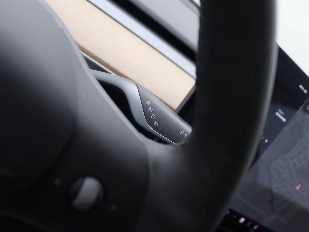 Tesla Model Y Long Range AWD 75kWh 351pk 93.8% SoH [ AUTOPILOT+19 INCH+PREMIUM AUDIO ] 27