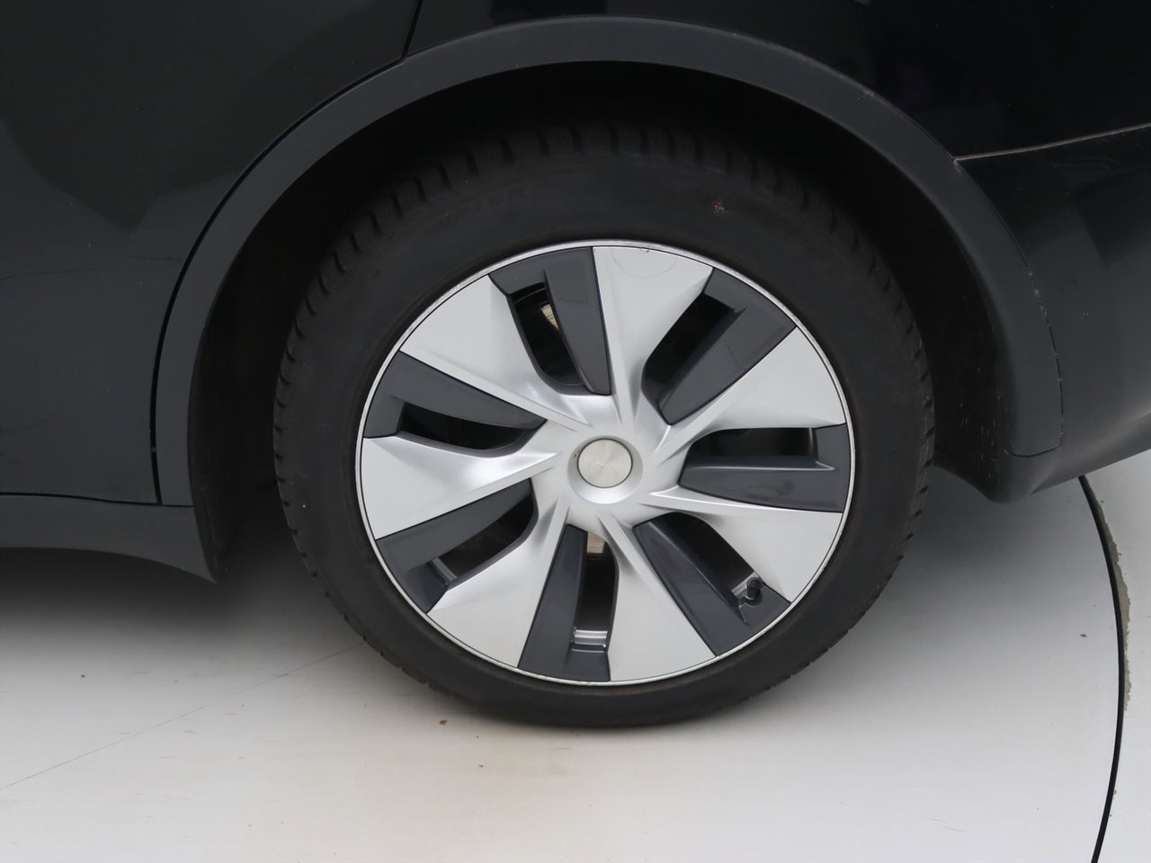 Tesla Model Y Long Range AWD 75kWh 351pk 93.8% SoH [ AUTOPILOT+19 INCH+PREMIUM AUDIO ] 23