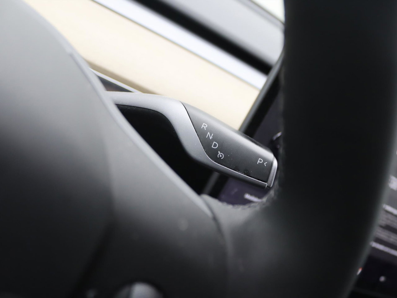 Tesla Model Y Standard RWD Plus [ AMD RYZEN+LFP ACCU+AUTOPILOT+19 INCH+PREMIUM AUDIO ] 22