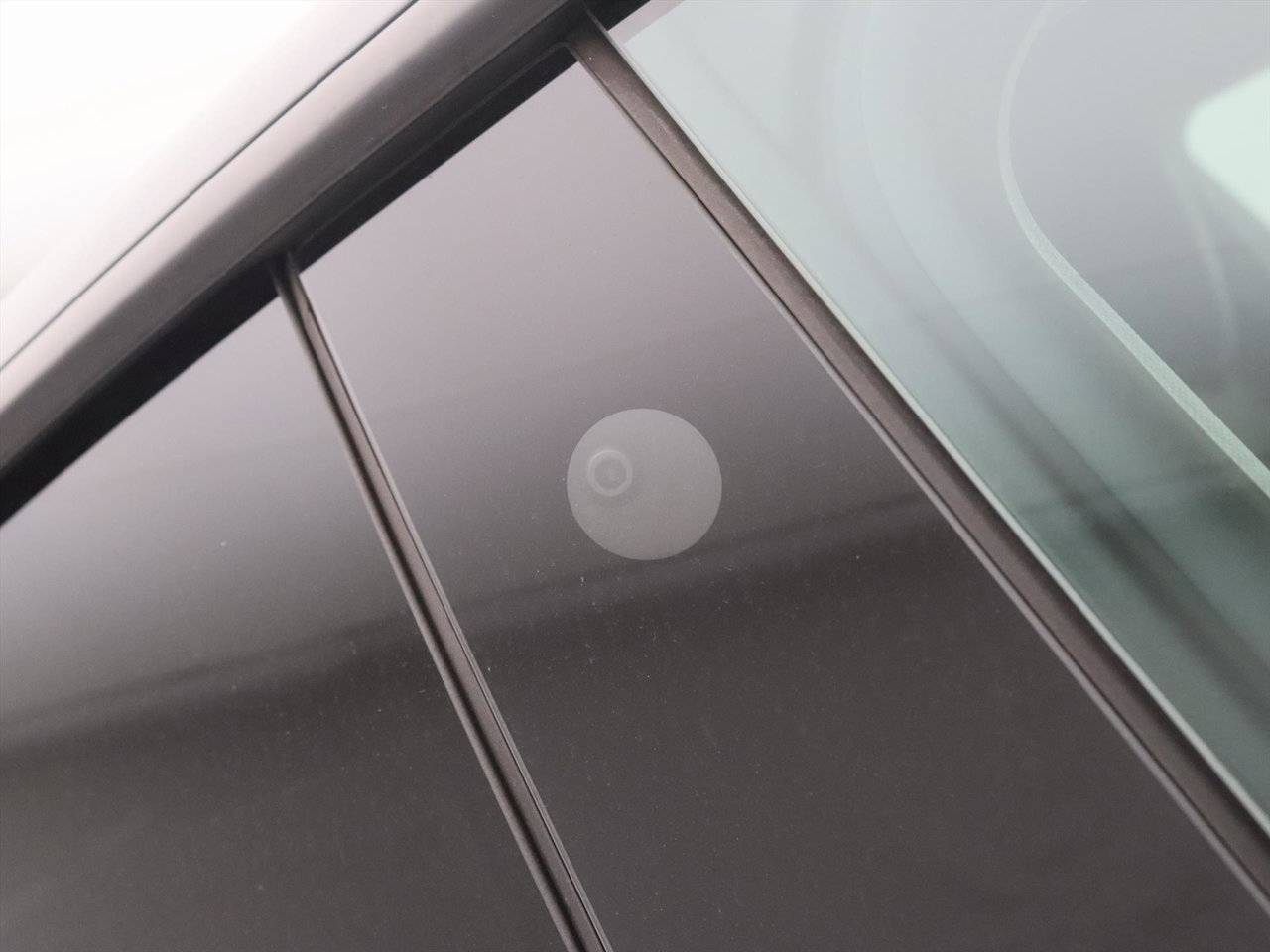 Tesla Model Y Standard RWD Plus [ AMD RYZEN+LFP ACCU+AUTOPILOT+19 INCH+PREMIUM AUDIO ] 23