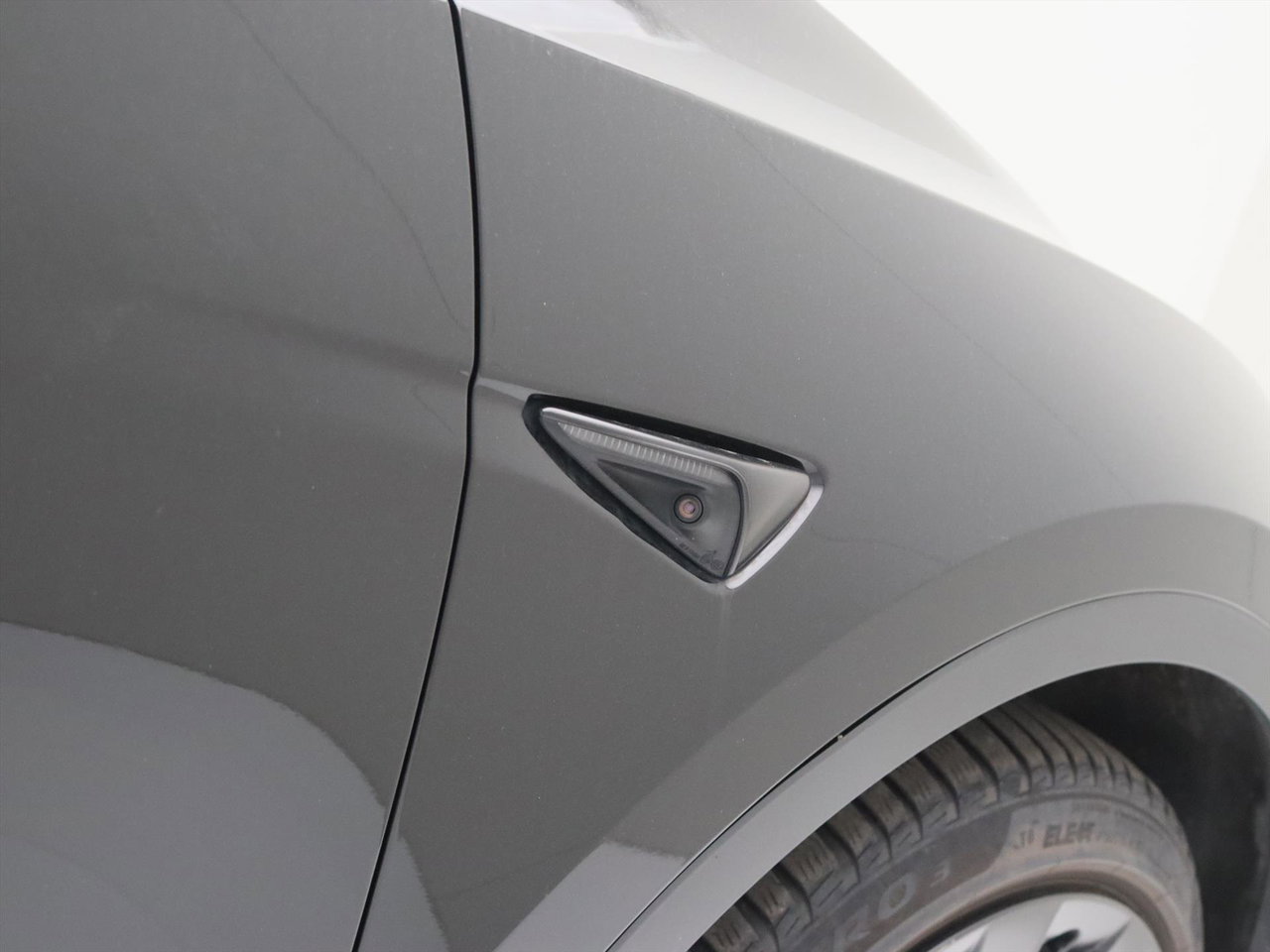 Tesla Model Y Long Range AWD 75kWh 351pk 88.9% SoH [ AMD RYZEN+AUTOPILOT+20 INCH+PREMIUM AUDIO ] 26