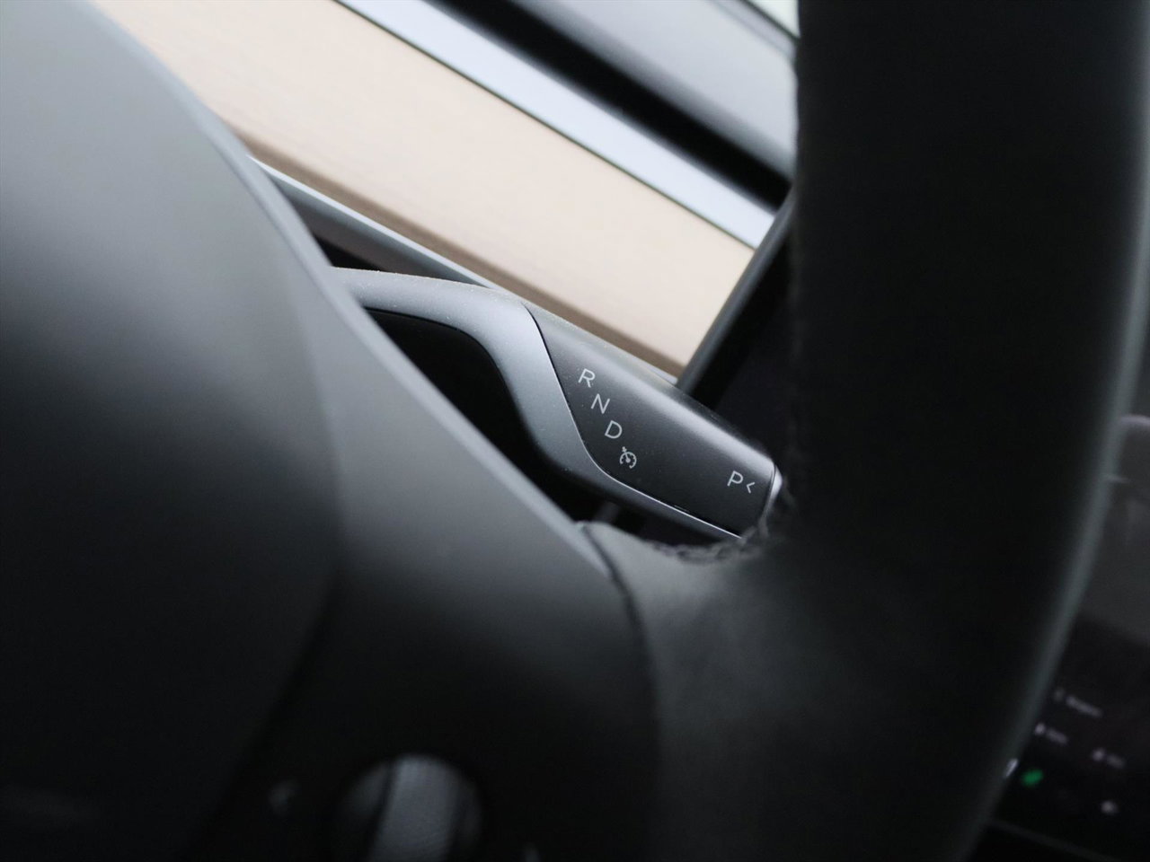 Tesla Model Y Long Range AWD 75kWh 351pk 88.9% SoH [ AMD RYZEN+AUTOPILOT+20 INCH+PREMIUM AUDIO ] 22
