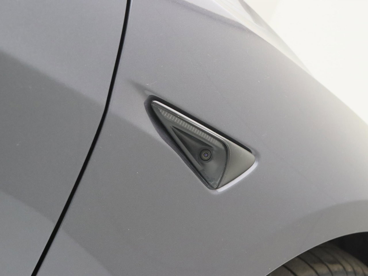 Tesla Model 3 Long-Range AWD 351pk 75 kWh 91.6% SoH UPGRADE [ RYZEN AMD+WARMTEPOMP+AUTOPILOT+PREMIUM AUDIO ] 15
