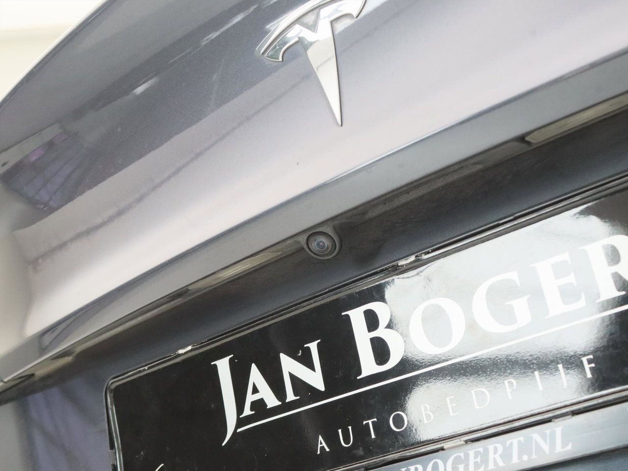 Tesla Model 3 Long-Range AWD 351pk 75 kWh 91.6% SoH UPGRADE [ RYZEN AMD+WARMTEPOMP+AUTOPILOT+PREMIUM AUDIO ] 10