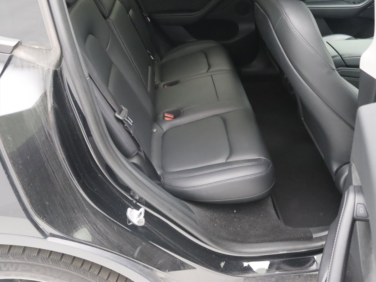 Tesla Model Y Standard RWD Plus 351pk 90.5% SoH [ AMD RYZEN+LFP ACCU+AUTOPILOT+19 INCH+PREMIUM AUDIO ] 14