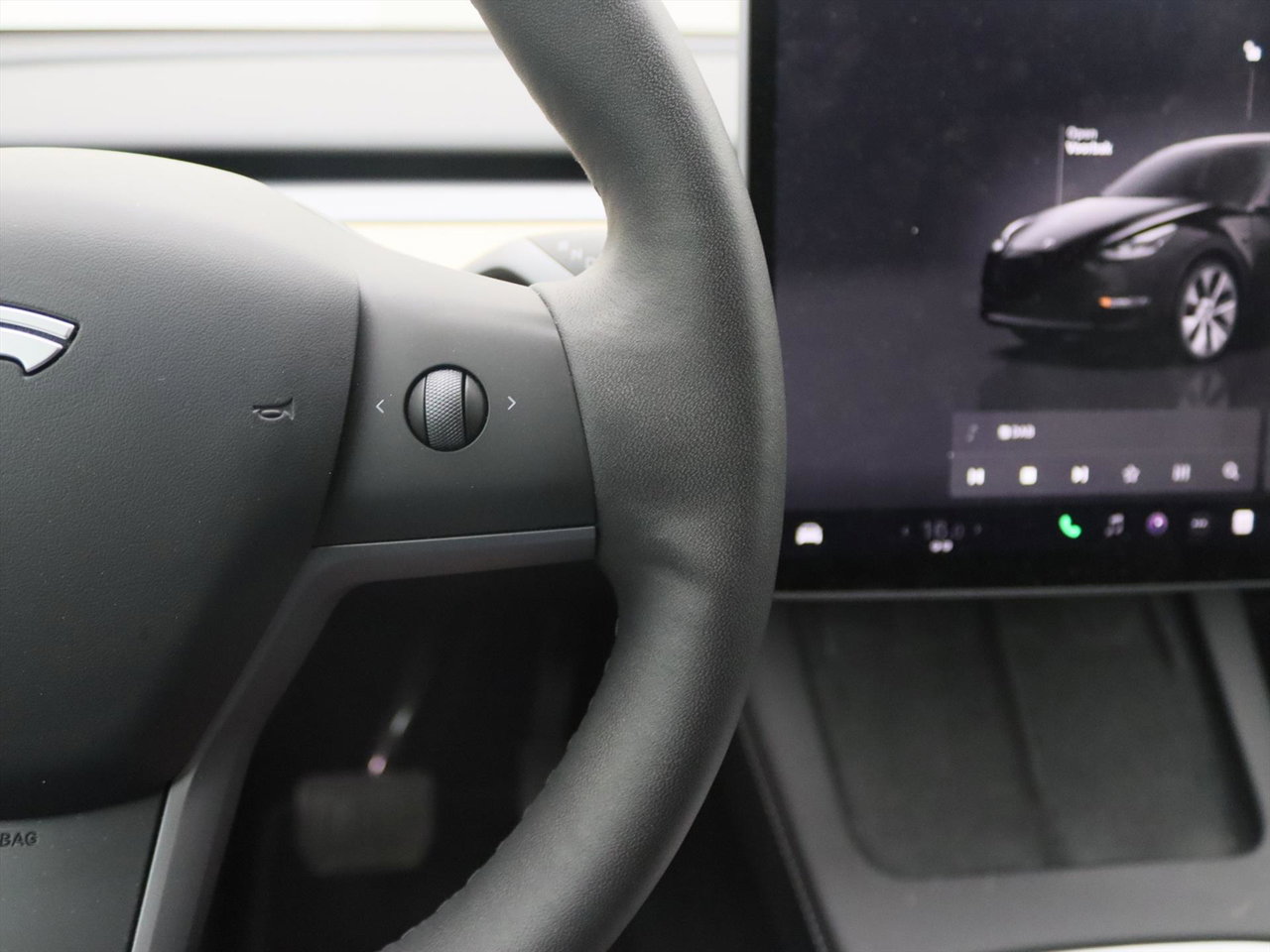 Tesla Model Y Standard RWD Plus 351pk 90.5% SoH [ AMD RYZEN+LFP ACCU+AUTOPILOT+19 INCH+PREMIUM AUDIO ] 22