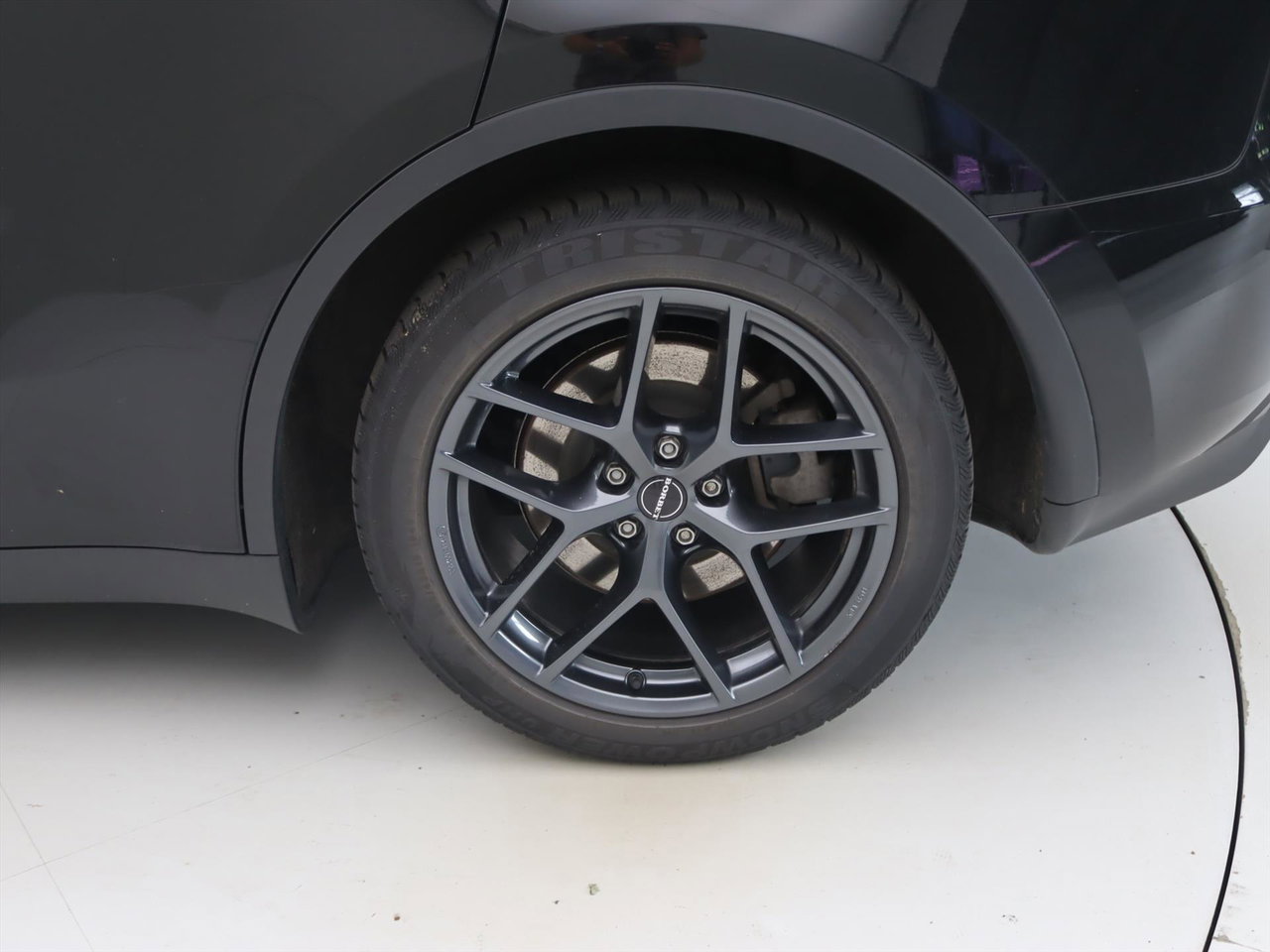 Tesla Model Y Standard RWD Plus 351pk 90.5% SoH [ AMD RYZEN+LFP ACCU+AUTOPILOT+19 INCH+PREMIUM AUDIO ] 12