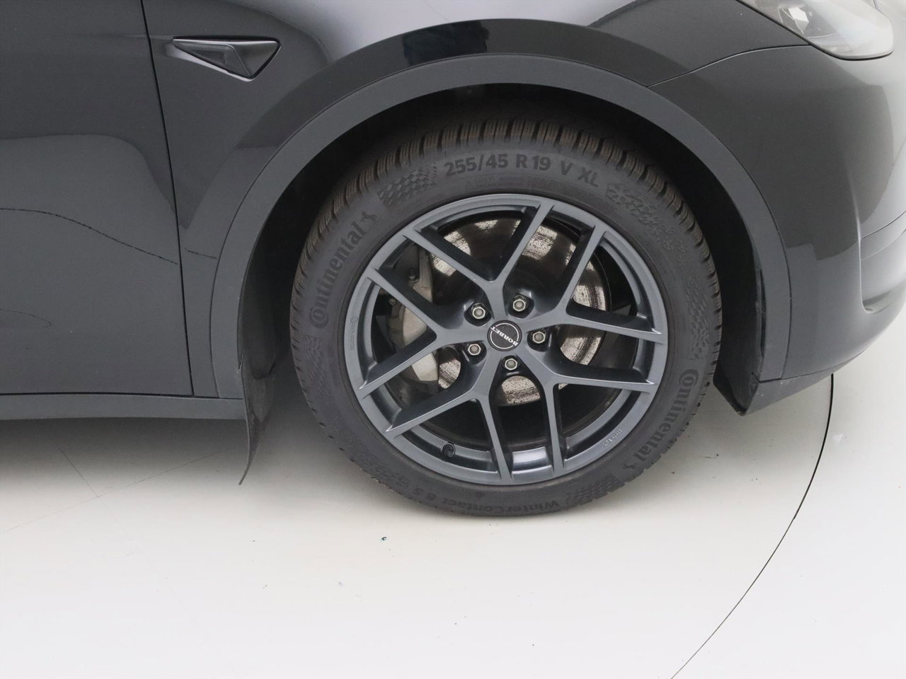 Tesla Model Y Standard RWD Plus 351pk 90.5% SoH [ AMD RYZEN+LFP ACCU+AUTOPILOT+19 INCH+PREMIUM AUDIO ] 10