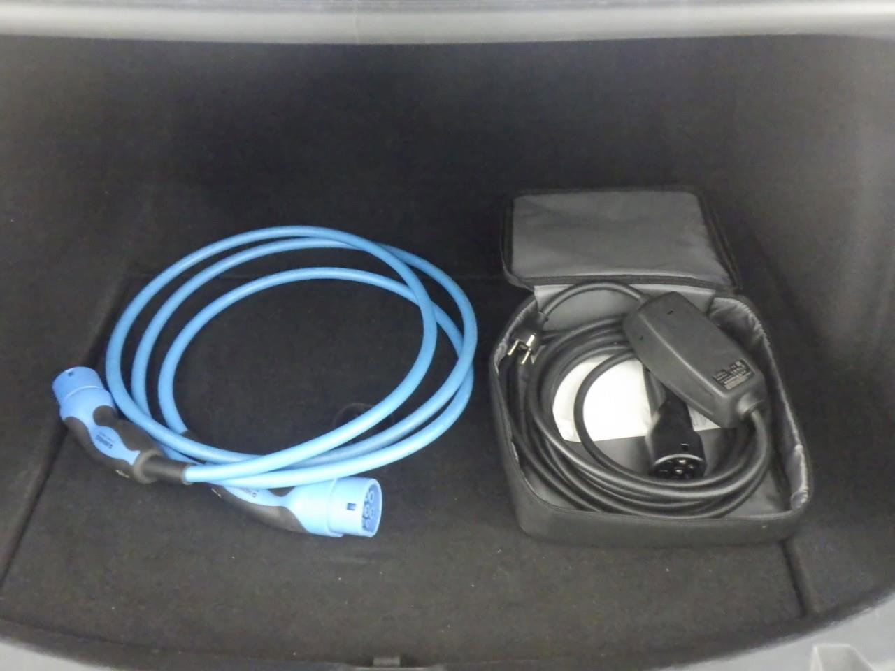 Tesla Model 3 Long-Range AWD 351pk 75 kWh FACELIFT 92.9% SoH [ WARMTEPOMP+ENHANCED AUTOPILOT+19 INCH ] 11