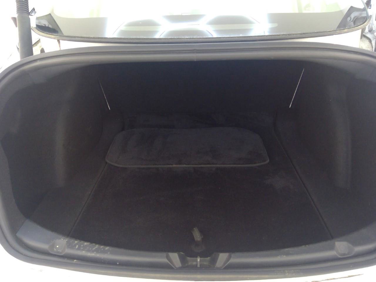 Tesla Model 3 Standard RWD Plus FACELIFT 89% SoH [ WIT LEDER+TREKHAAK+WARMTEPOMP+AUTOPILOT ] 11
