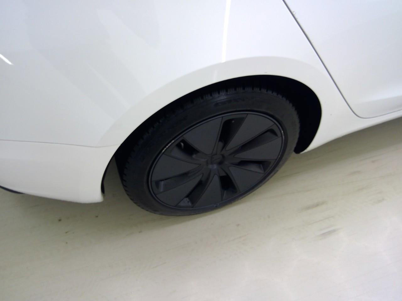 Tesla Model 3 Standard RWD Plus Highland 97% SoH [ HW4+LFP-ACCU+AUTOPILOT+60 kWh+PREMIUM AUDIO ] 13