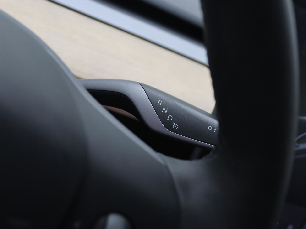 Tesla Model 3 Standard RWD Plus FACELIFT 93% SoH [ LFP-ACCU+WARMTEPOMP+AUTOPILOT+60 kWh+PREMIUM AUDIO ] 25