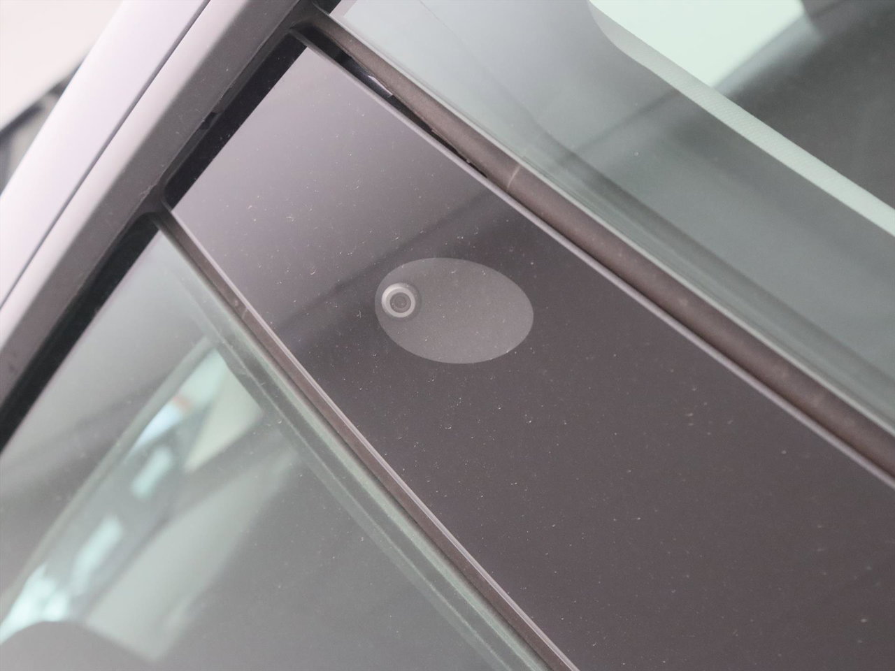 Tesla Model 3 Standard RWD Plus FACELIFT 93% SoH [ LFP-ACCU+WARMTEPOMP+AUTOPILOT+60 kWh+PREMIUM AUDIO ] 14